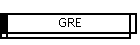 GRE