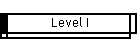 Level I