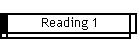 Reading 1