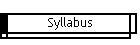 Syllabus