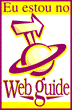 wg.gif (2775 bytes)