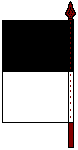 stend-1a