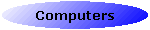 Computers