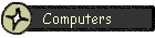 Computers