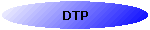 DTP