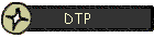 DTP