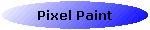 Pixel Paint