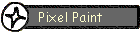 Pixel Paint