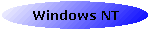 Windows NT