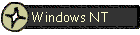 Windows NT