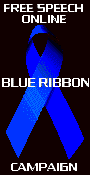 /user/blribbon.gif