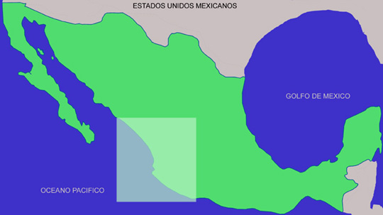 MEXICO