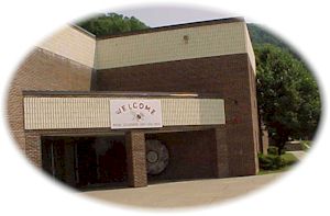 Williamson Middle School