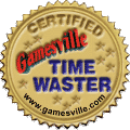 Link to Gamesville