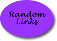 Random Links