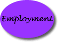 Employment