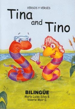 [Tina y Tino]