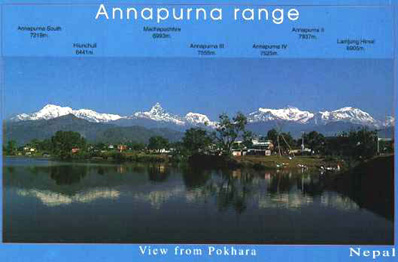 annapurna1