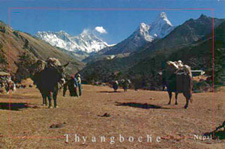 annapurna2