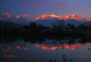 annapurna5