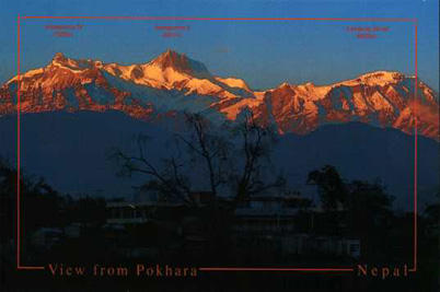 annapurna7