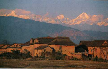 annapurna8