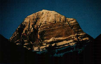 annapurna9