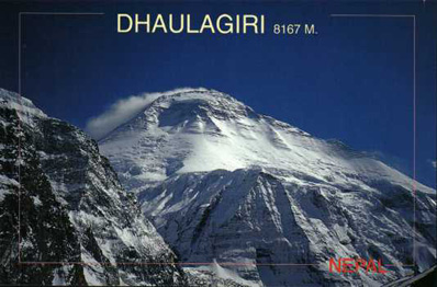 dhaulagiri1