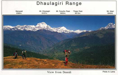 dhaulagiri4