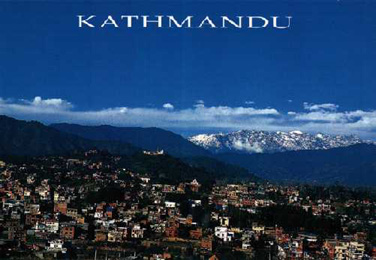 kathmandu1