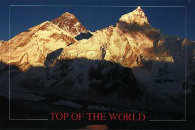 topofworld2