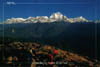 dhaulagiri3