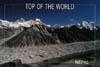 topofworld