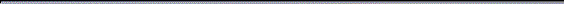 line.gif (1387 bytes)