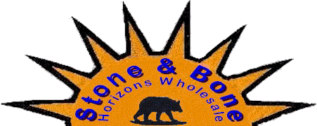 stonebone.jpg (29072 bytes)