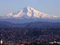 Mt Hood