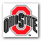 Ohio State University