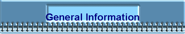 General Information