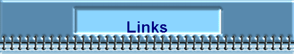 Links