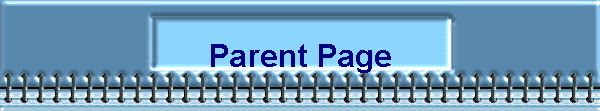 Parent Page