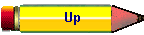 Up