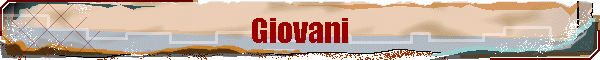 Giovani