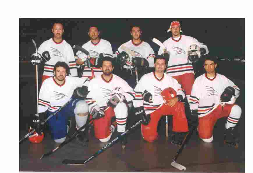 Foto hockey mogliano.jpg (24857 byte)