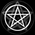 [Pentagram]