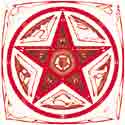 [Red Pentagram]