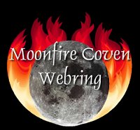 Moonfire Coven Webring