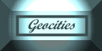 geocities