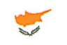 cyprusflag.gif (2137 bytes)