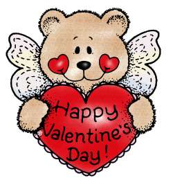 valentine_bear.gif (23438 bytes)