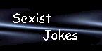 sexist jokes